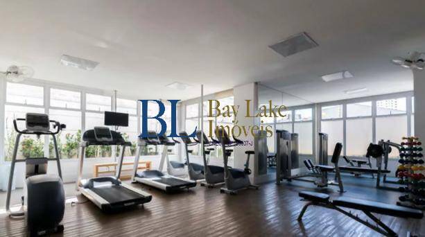 Apartamento, 2 quartos, 62 m² - Foto 25