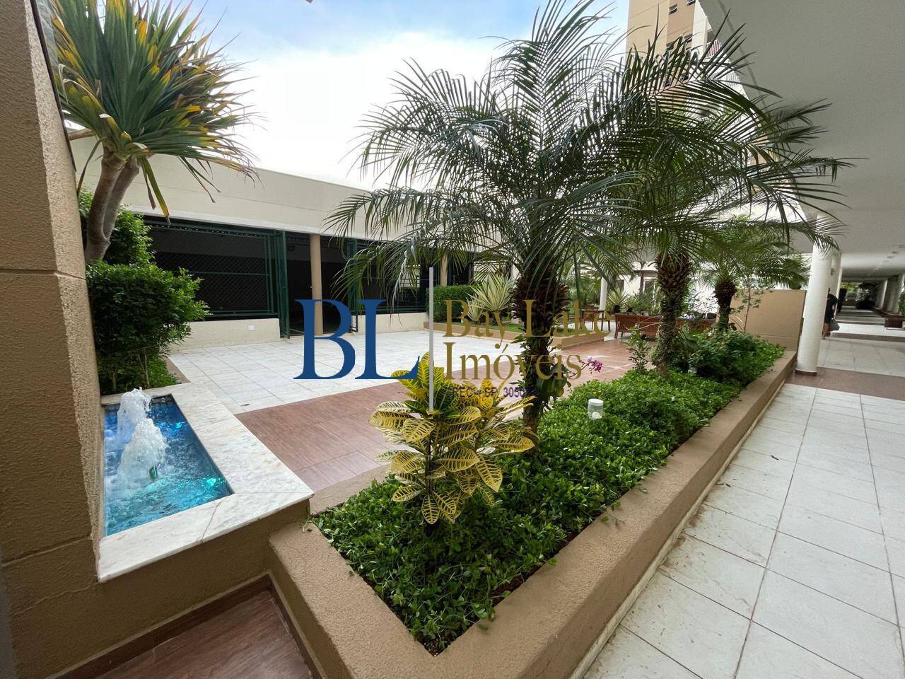 Apartamento, 3 quartos, 100 m² - Foto 15