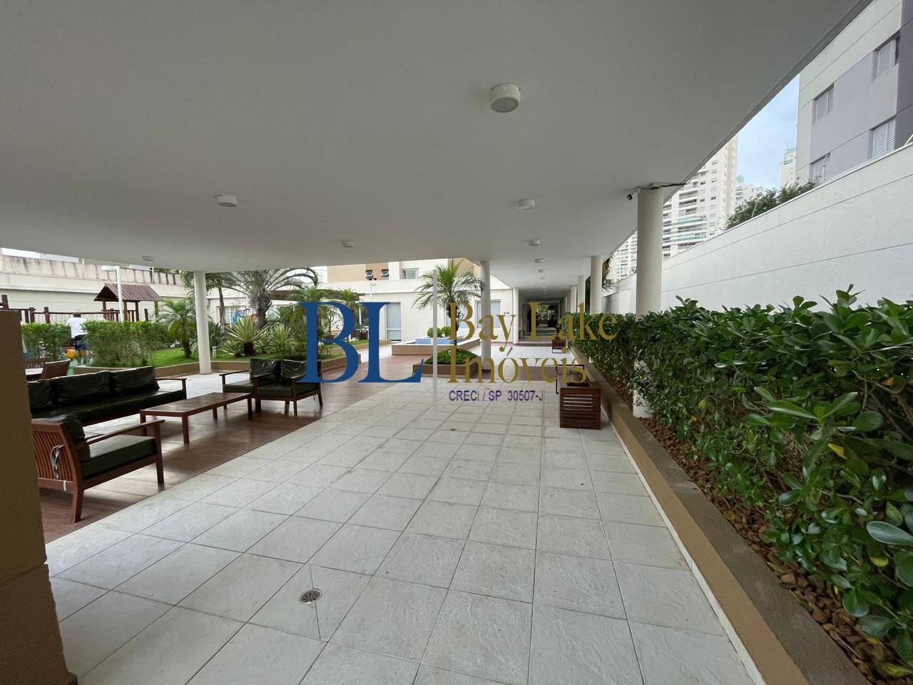 Apartamento, 3 quartos, 100 m² - Foto 18