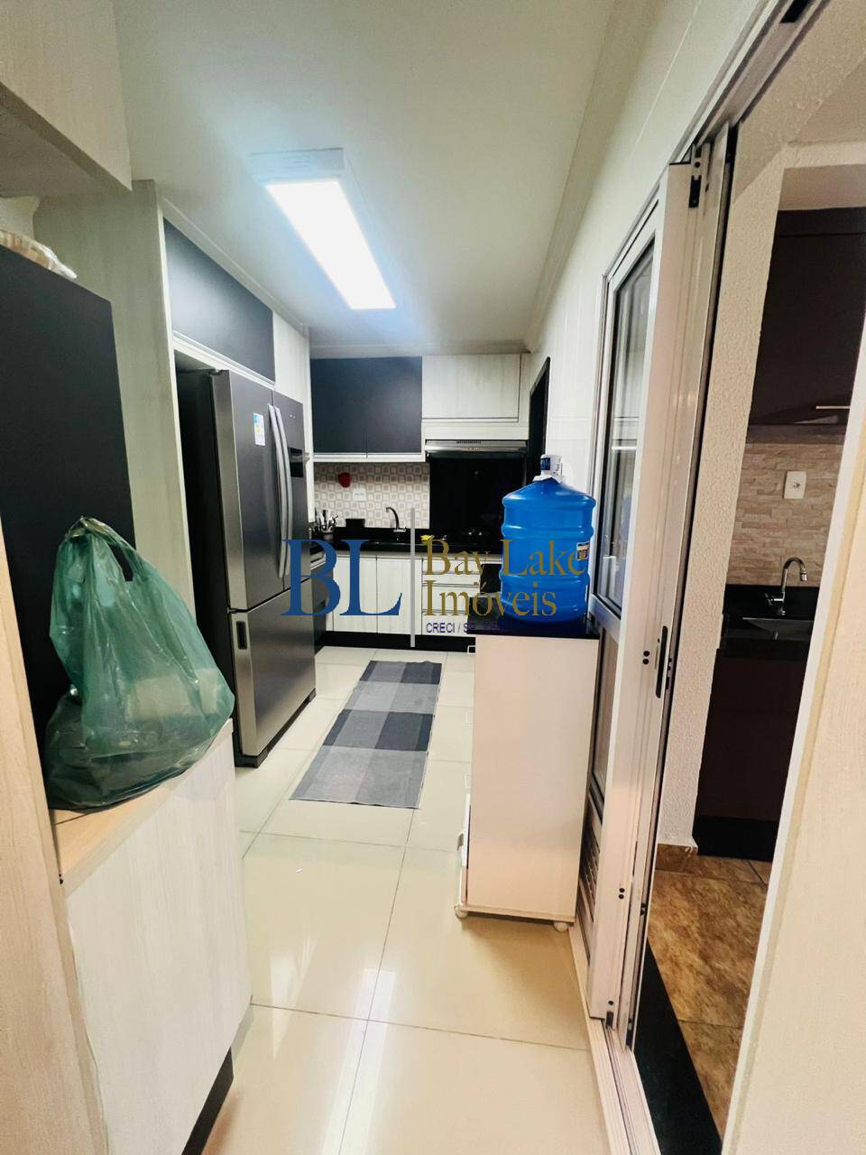 Apartamento, 3 quartos, 100 m² - Foto 12