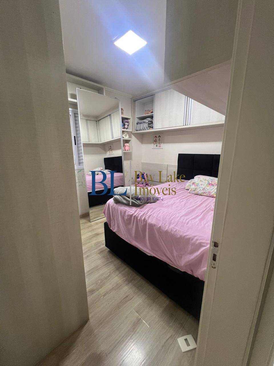 Apartamento, 3 quartos, 100 m² - Foto 10