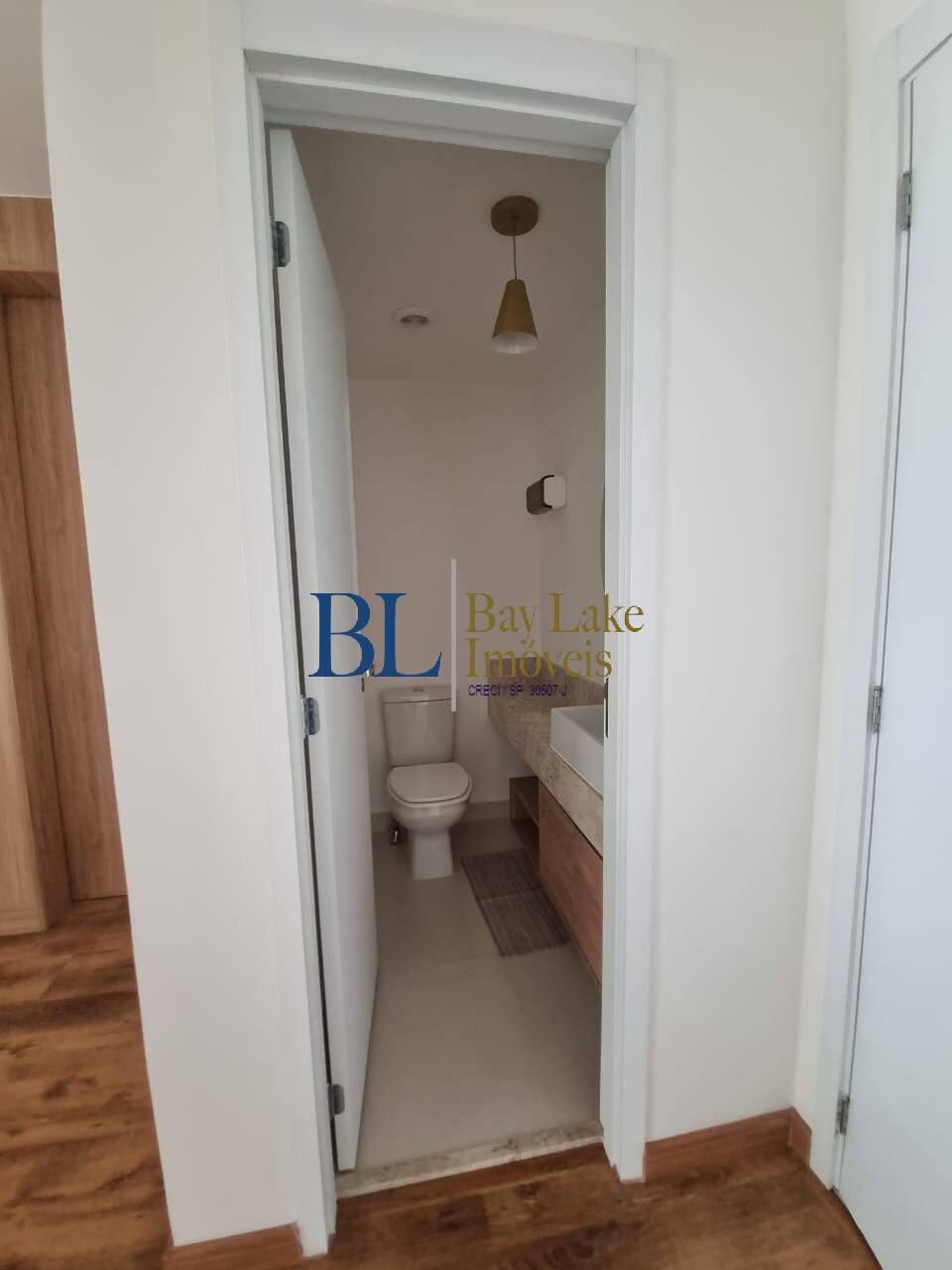 Apartamento, 3 quartos, 129 m² - Foto 14