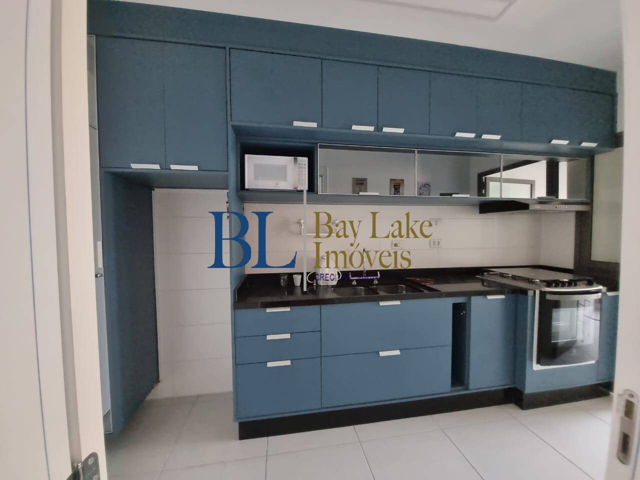 Apartamento, 3 quartos, 129 m² - Foto 13