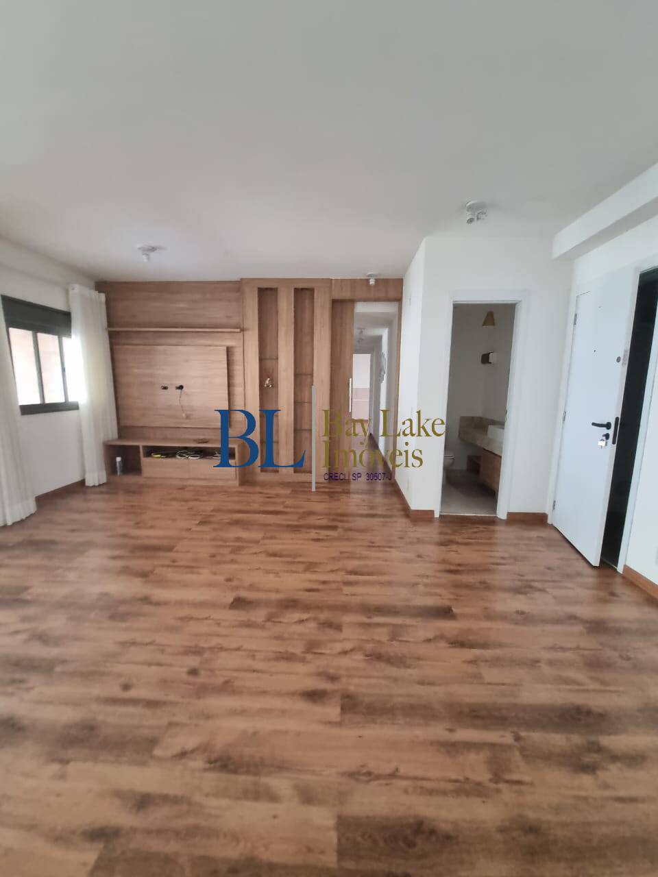 Apartamento, 3 quartos, 129 m² - Foto 7