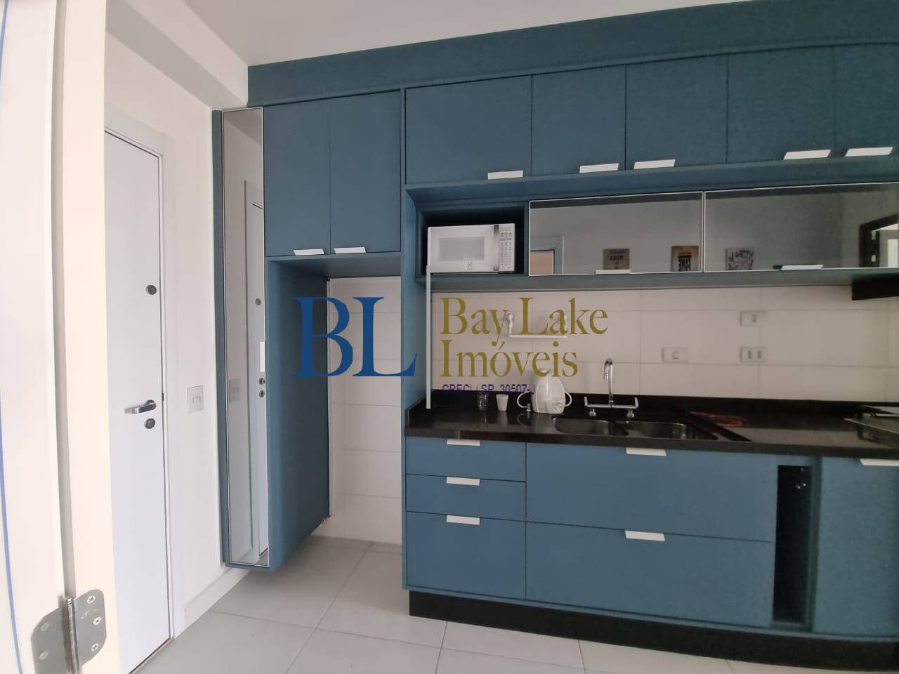 Apartamento, 3 quartos, 129 m² - Foto 12