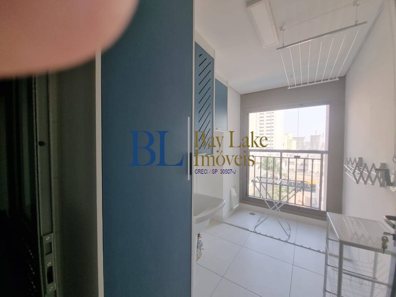 Apartamento, 3 quartos, 129 m² - Foto 26