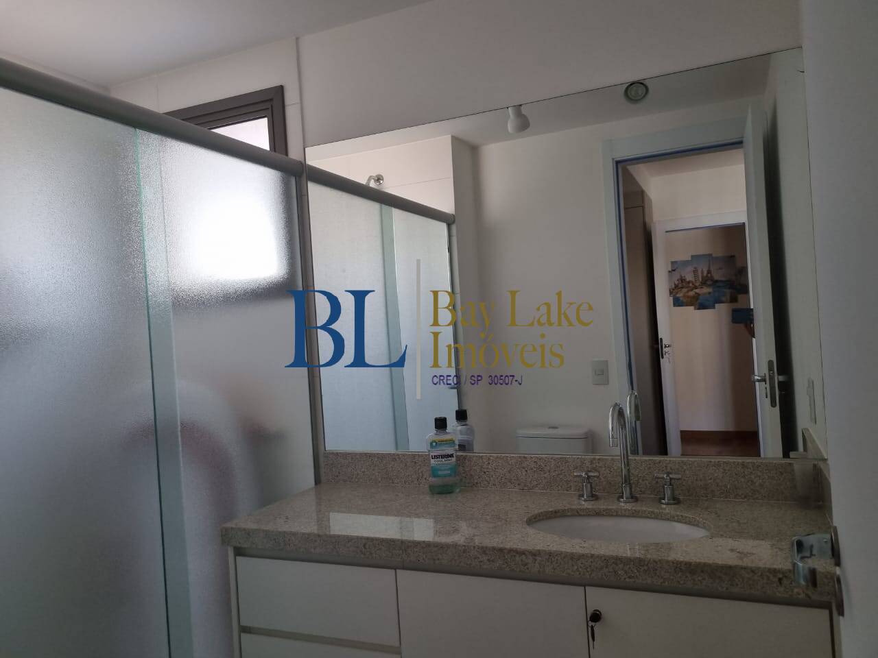Apartamento, 3 quartos, 129 m² - Foto 18