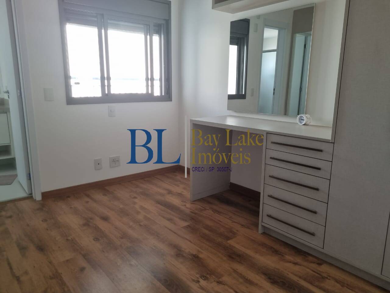 Apartamento, 3 quartos, 129 m² - Foto 19