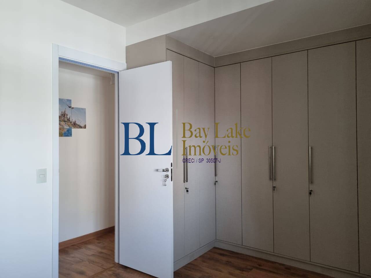 Apartamento, 3 quartos, 129 m² - Foto 17