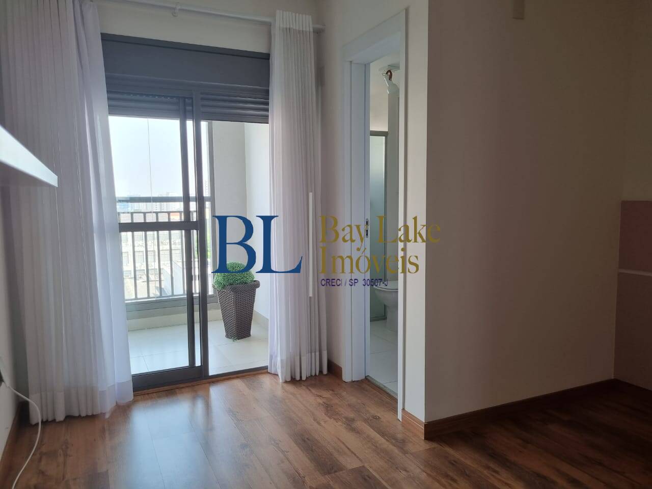 Apartamento, 3 quartos, 129 m² - Foto 20