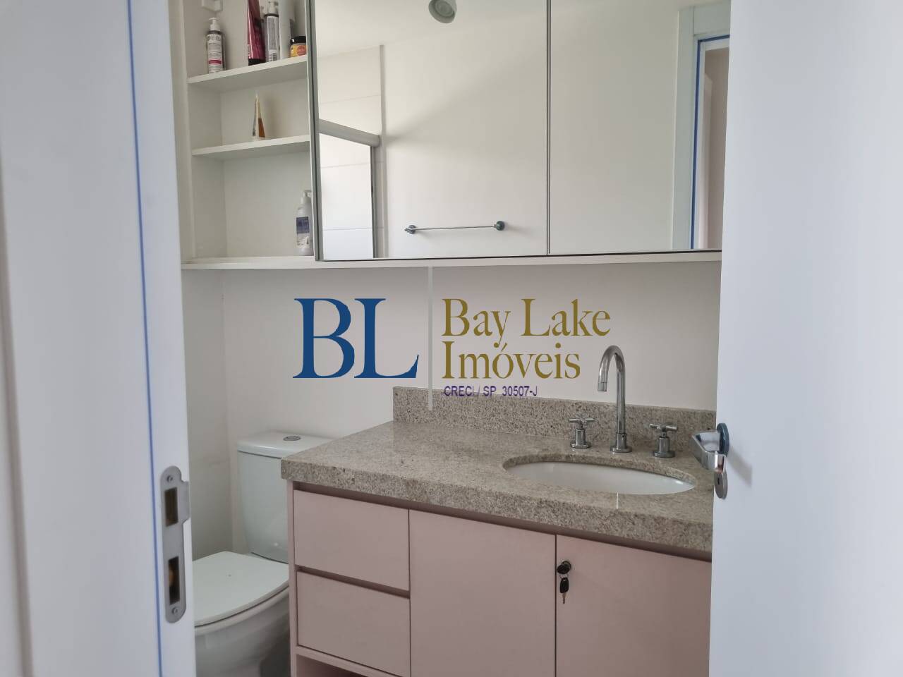 Apartamento, 3 quartos, 129 m² - Foto 22