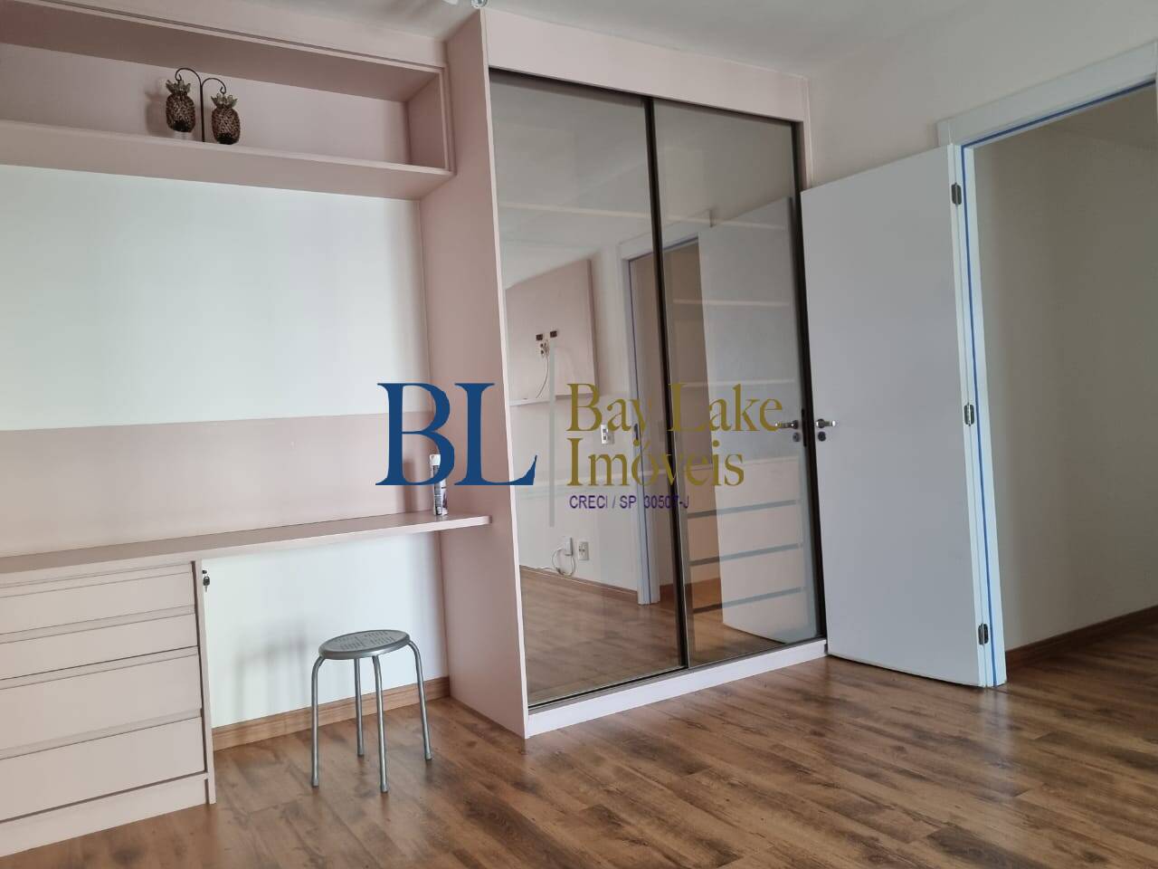 Apartamento, 3 quartos, 129 m² - Foto 23