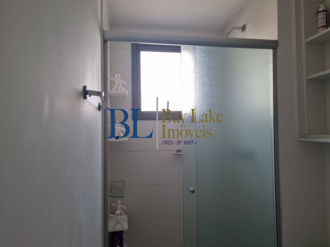 Apartamento, 3 quartos, 129 m² - Foto 21