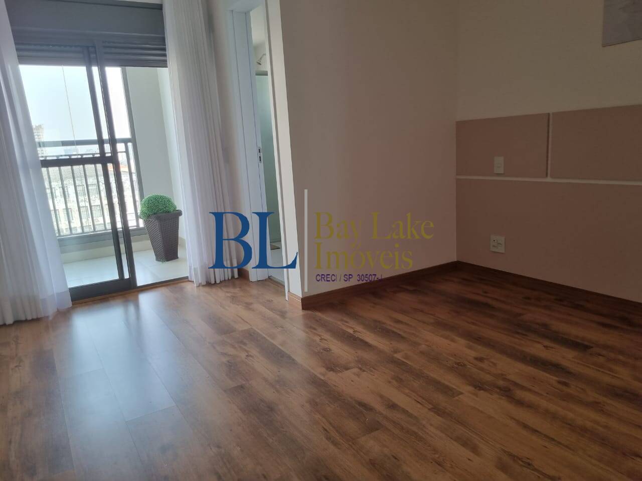 Apartamento, 3 quartos, 129 m² - Foto 24
