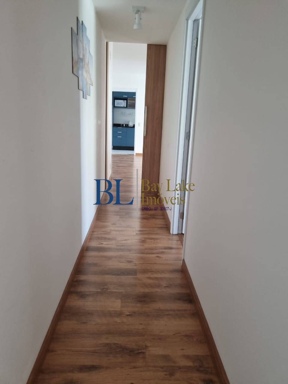 Apartamento, 3 quartos, 129 m² - Foto 25