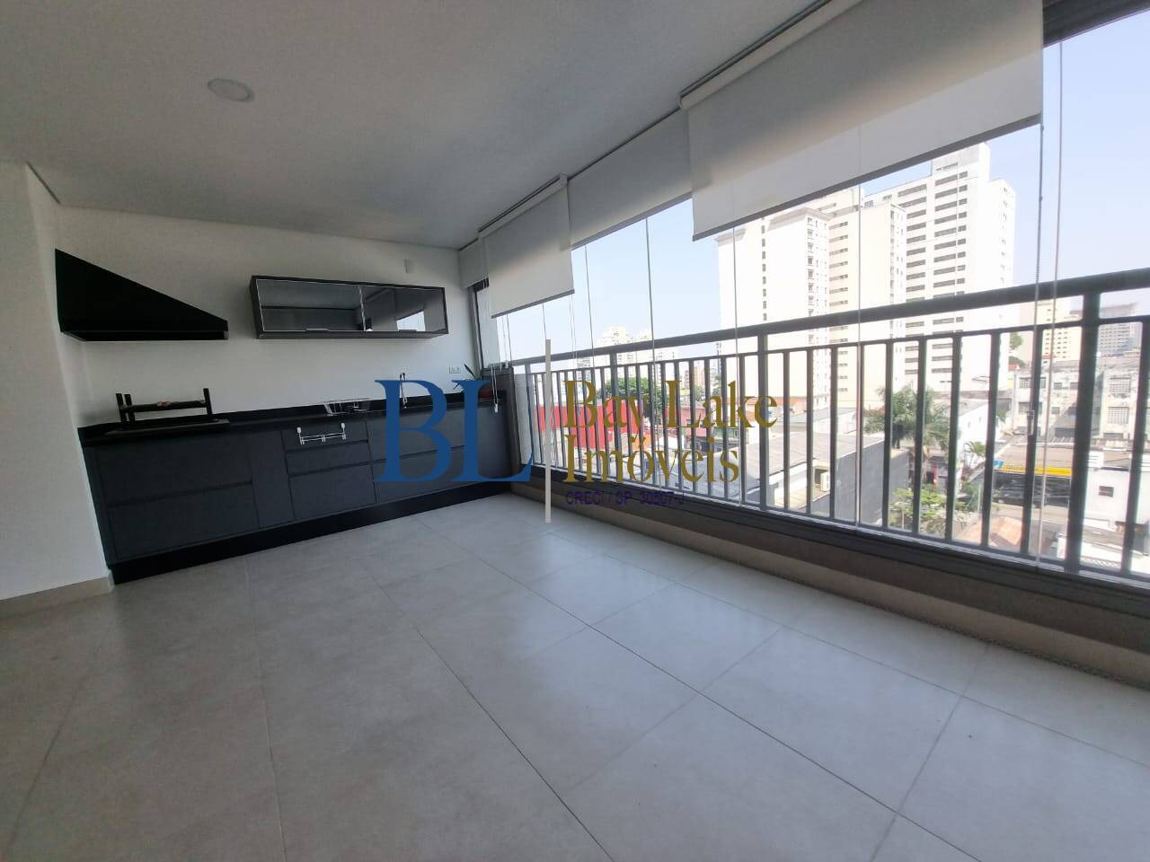 Apartamento, 3 quartos, 129 m² - Foto 10