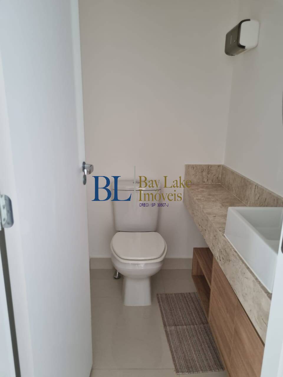 Apartamento, 3 quartos, 129 m² - Foto 15
