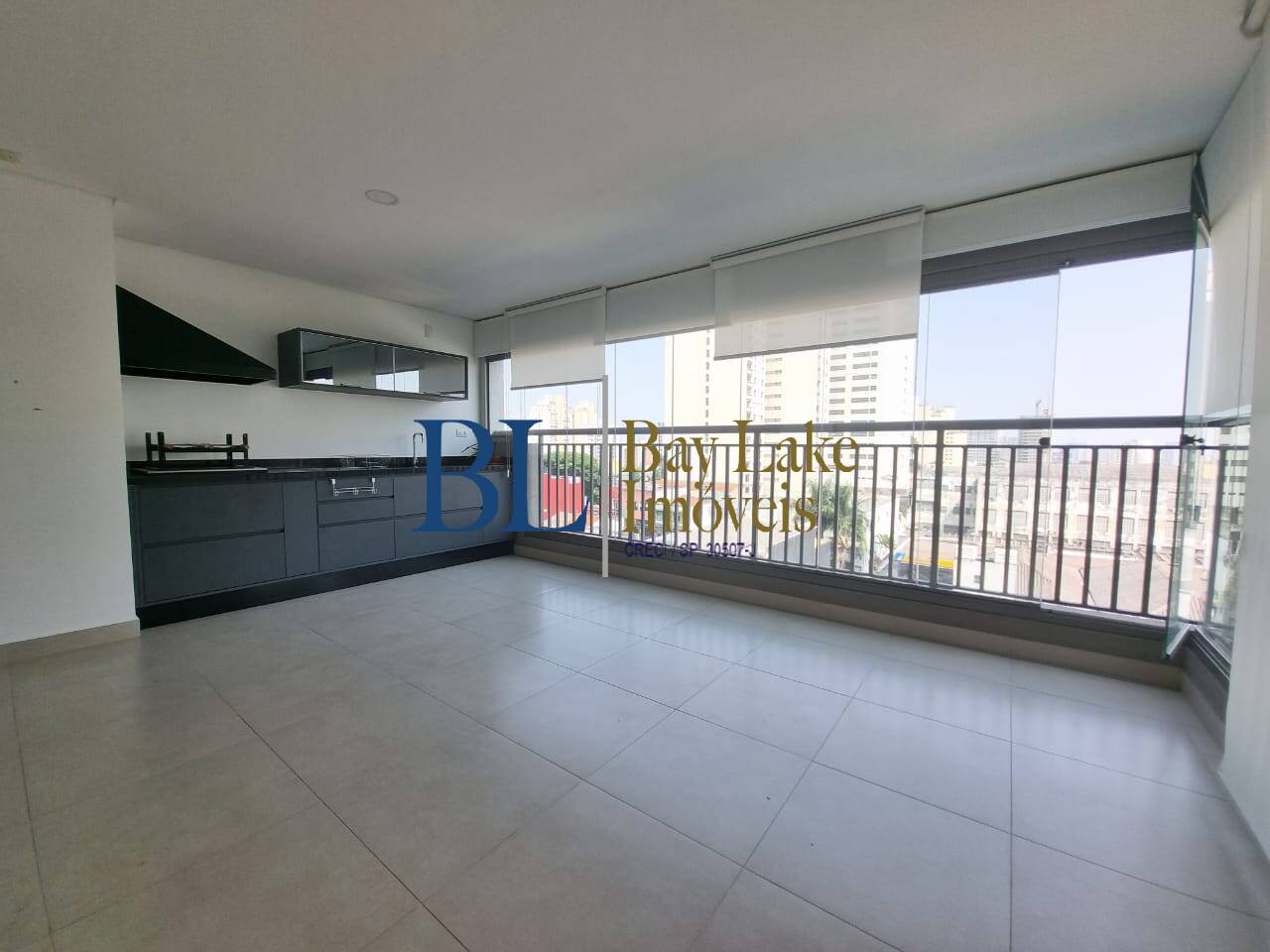 Apartamento, 3 quartos, 129 m² - Foto 9