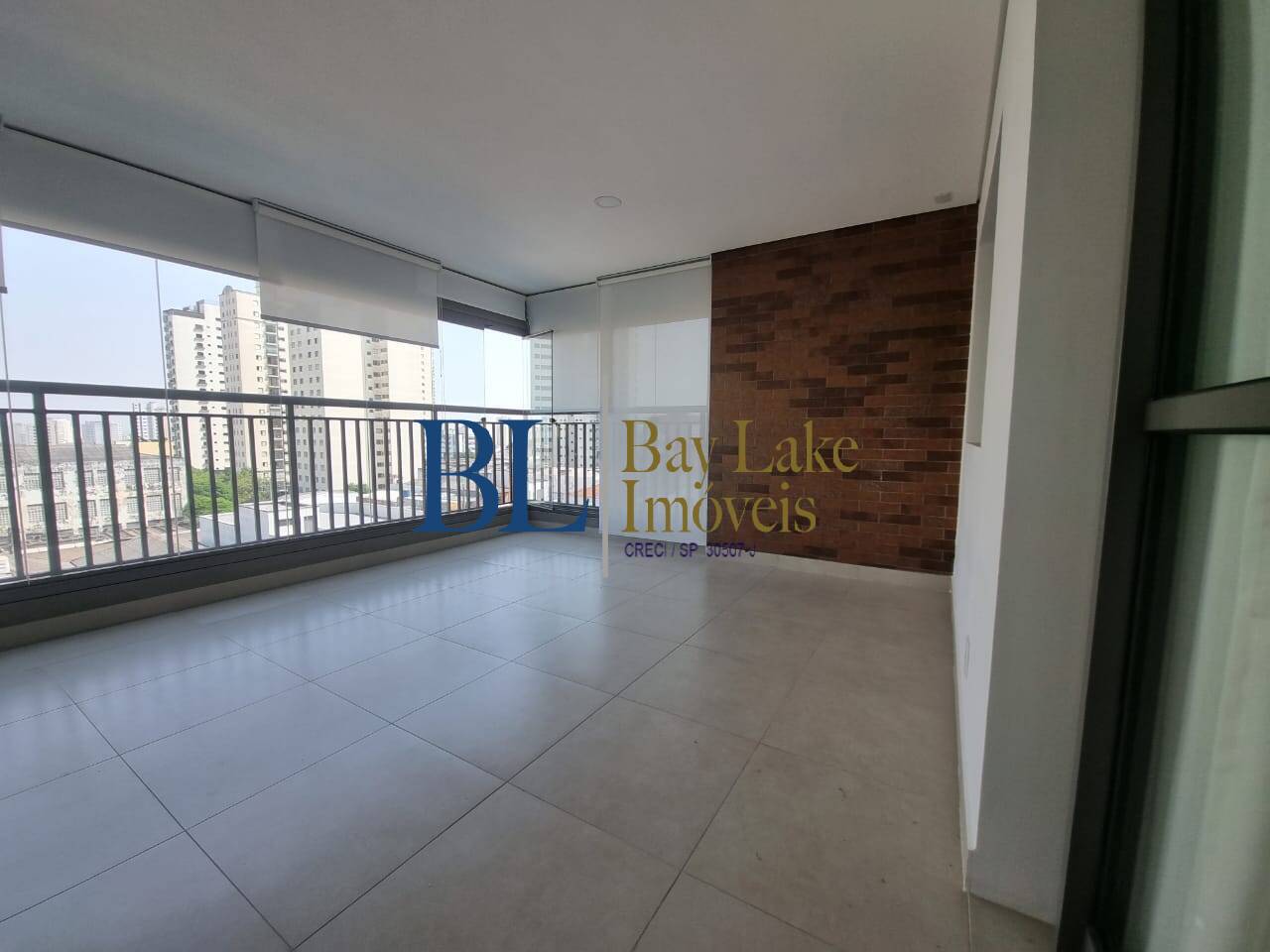 Apartamento, 3 quartos, 129 m² - Foto 11