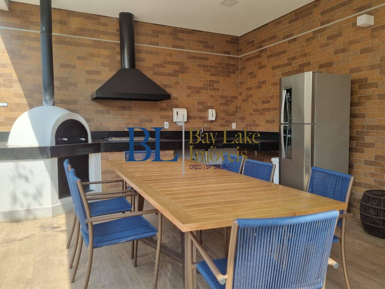 Apartamento, 3 quartos, 129 m² - Foto 28
