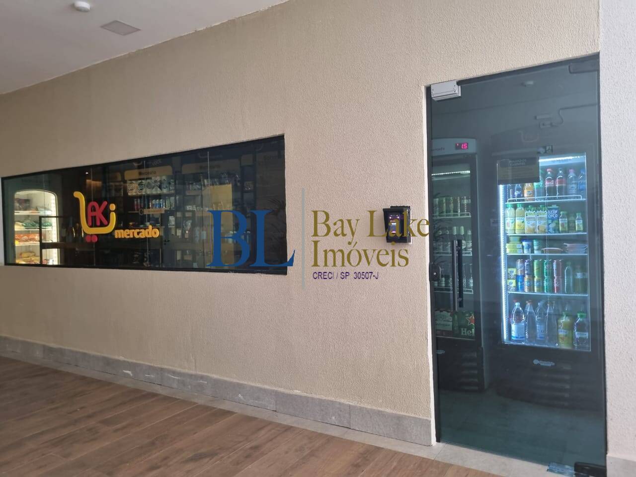 Apartamento, 3 quartos, 129 m² - Foto 30