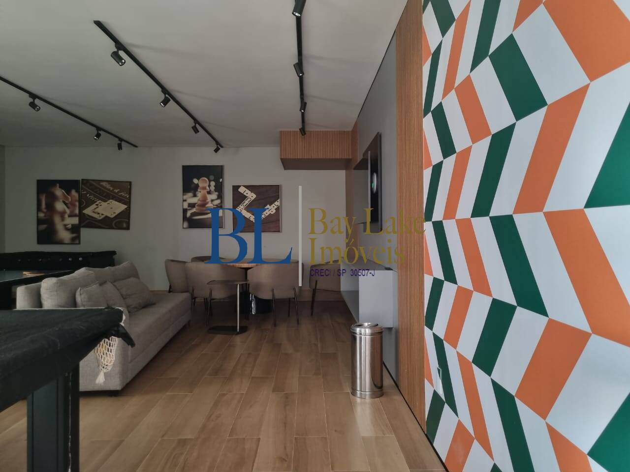 Apartamento, 3 quartos, 129 m² - Foto 29