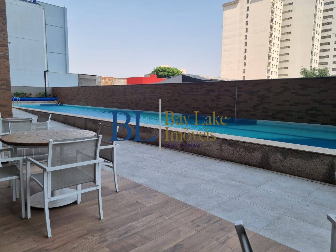 Apartamento, 3 quartos, 129 m² - Foto 36