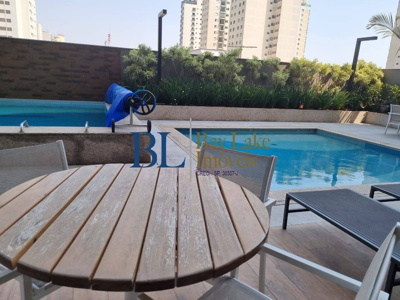 Apartamento, 3 quartos, 129 m² - Foto 37