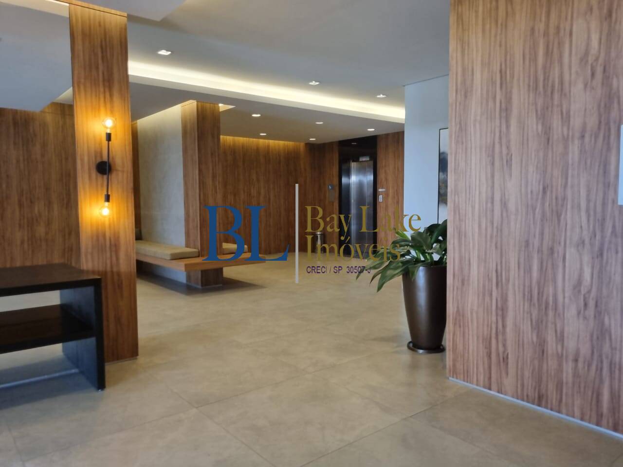 Apartamento, 3 quartos, 129 m² - Foto 39
