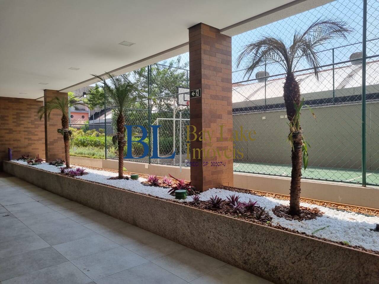 Apartamento, 3 quartos, 129 m² - Foto 44