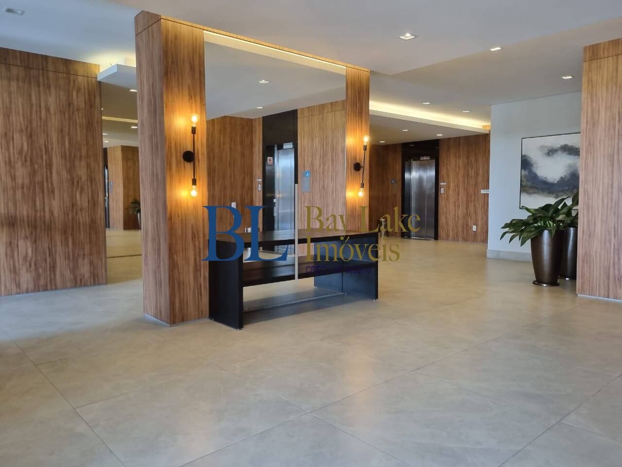 Apartamento, 3 quartos, 129 m² - Foto 43