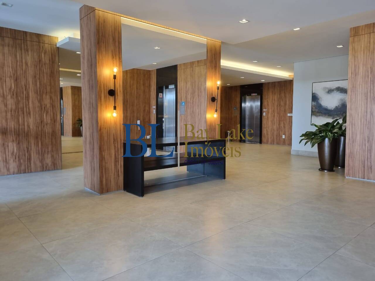 Apartamento, 3 quartos, 129 m² - Foto 42
