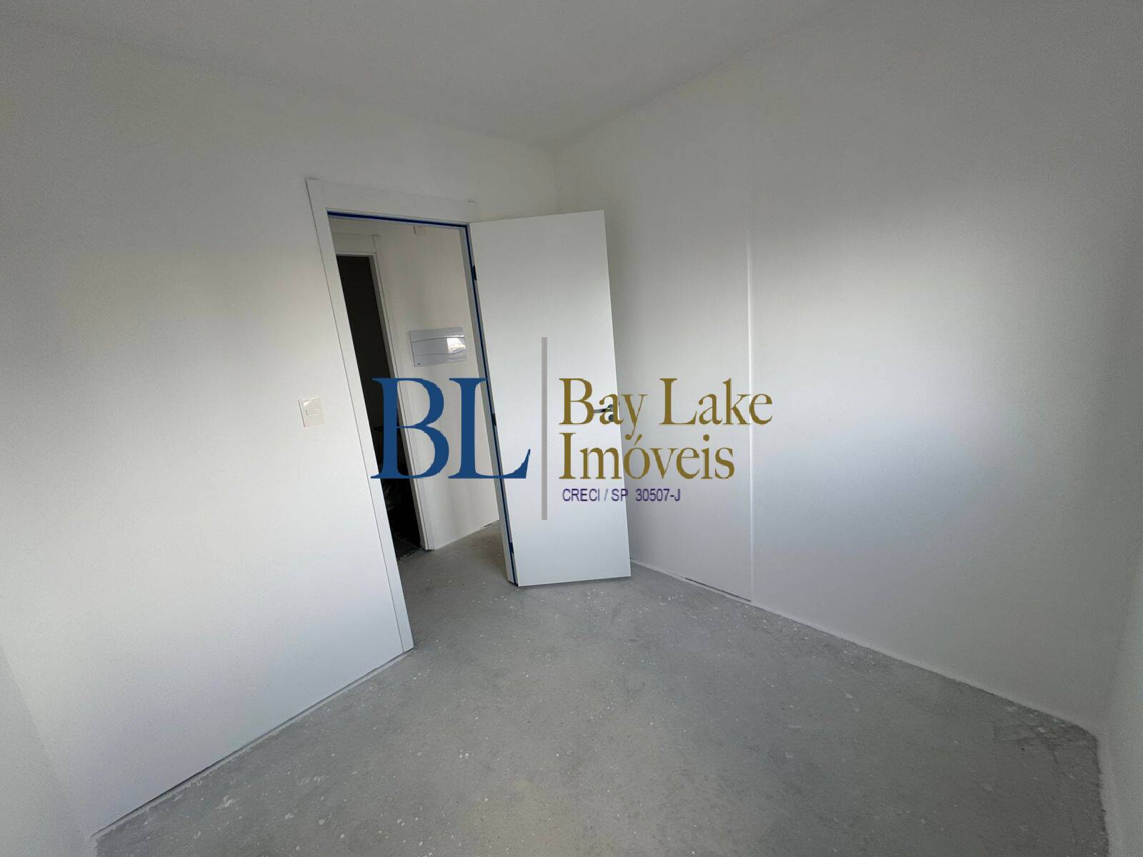 Apartamento, 2 quartos, 44 m² - Foto 6