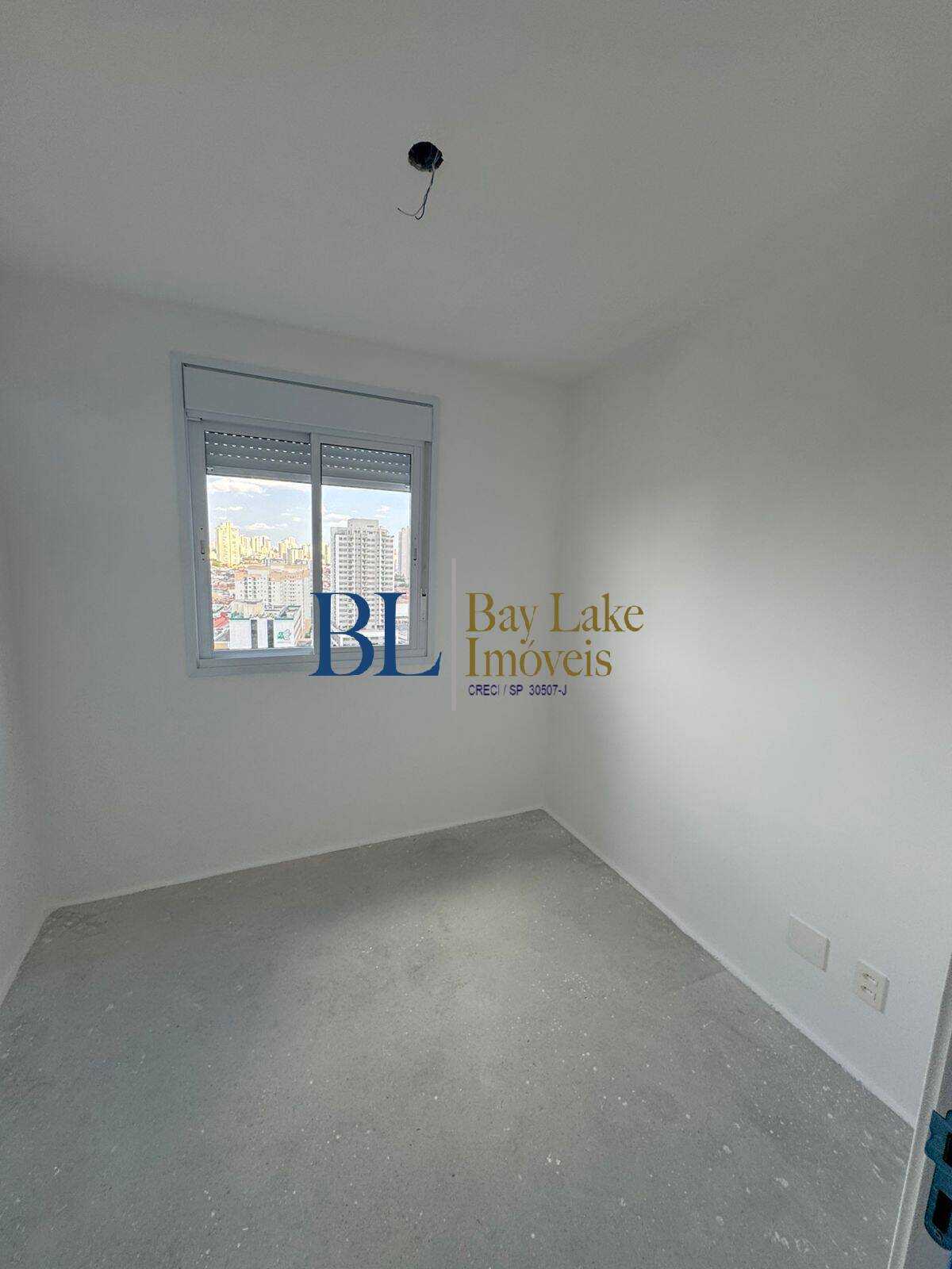 Apartamento, 2 quartos, 44 m² - Foto 7
