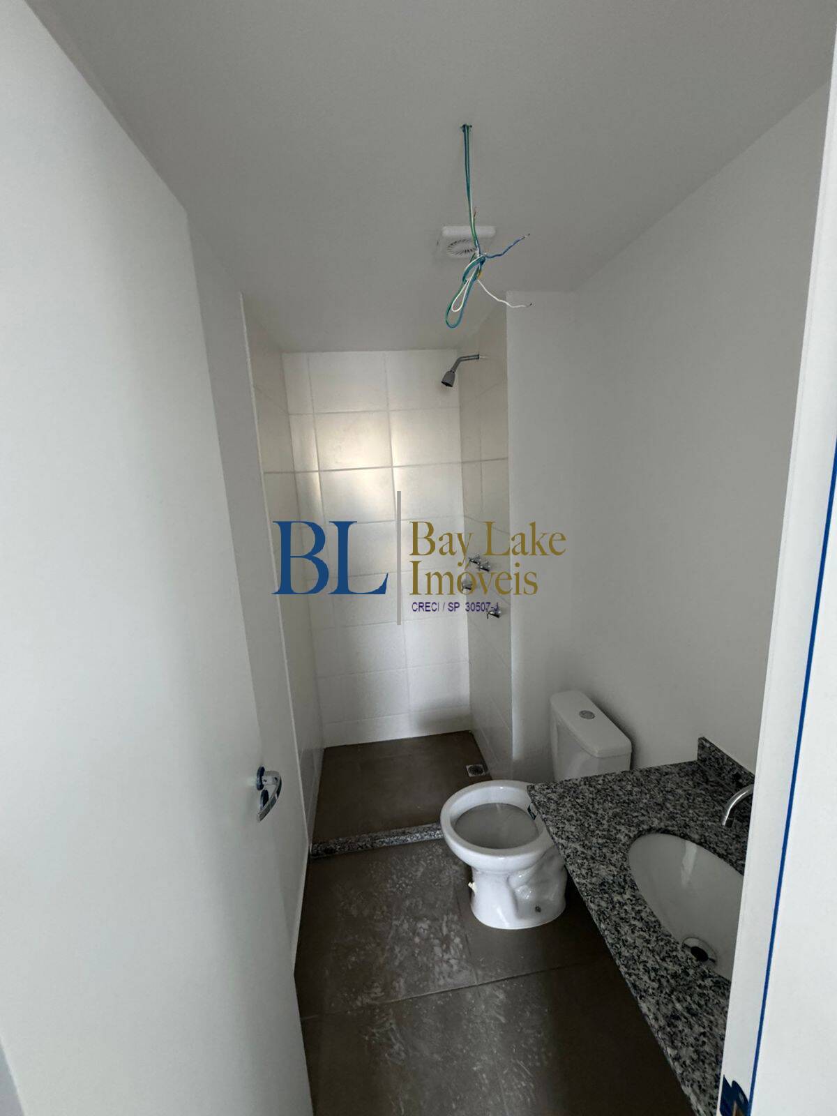 Apartamento, 2 quartos, 44 m² - Foto 8