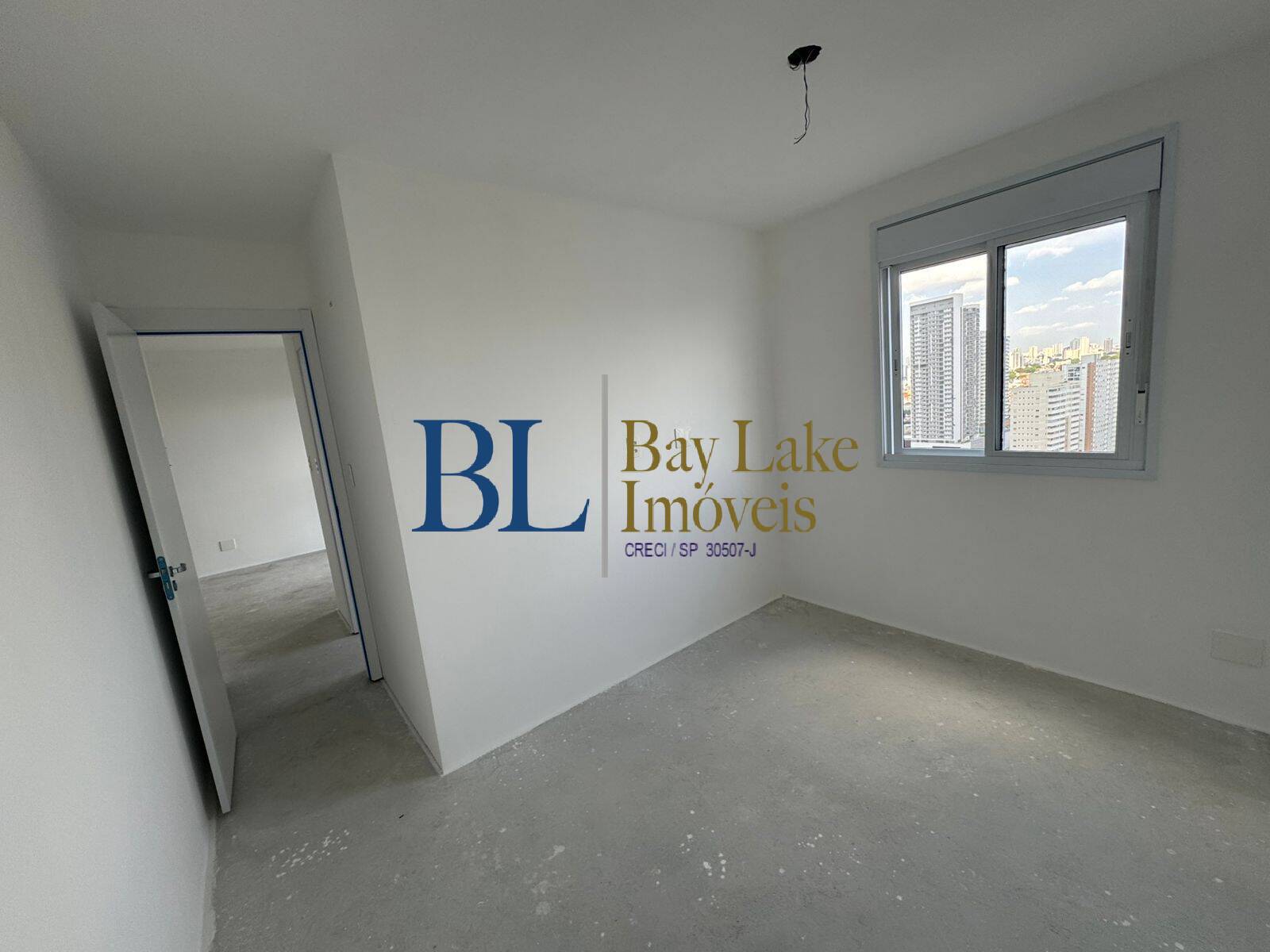 Apartamento, 2 quartos, 44 m² - Foto 10