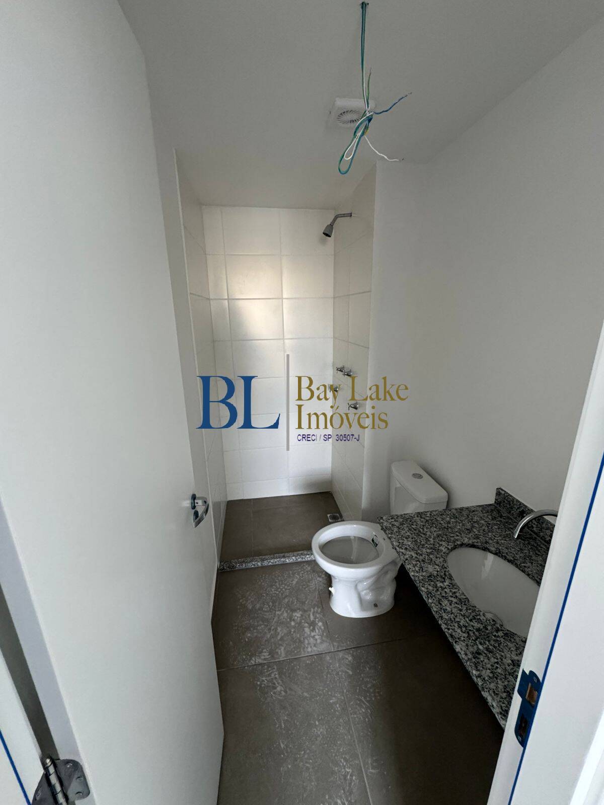 Apartamento, 2 quartos, 44 m² - Foto 9