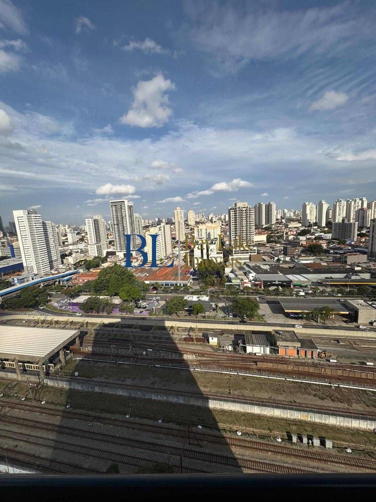 Apartamento, 2 quartos, 44 m² - Foto 18
