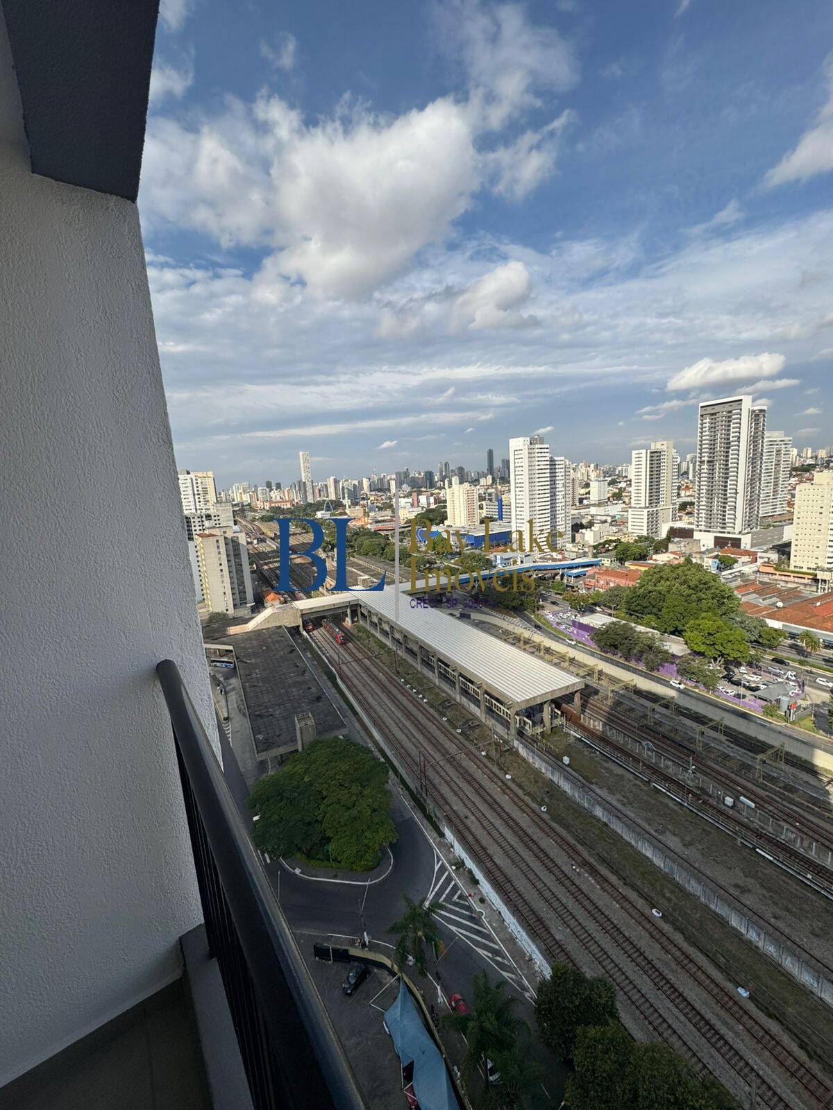 Apartamento, 2 quartos, 44 m² - Foto 19