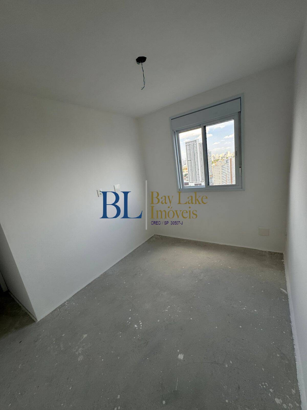 Apartamento, 2 quartos, 44 m² - Foto 13