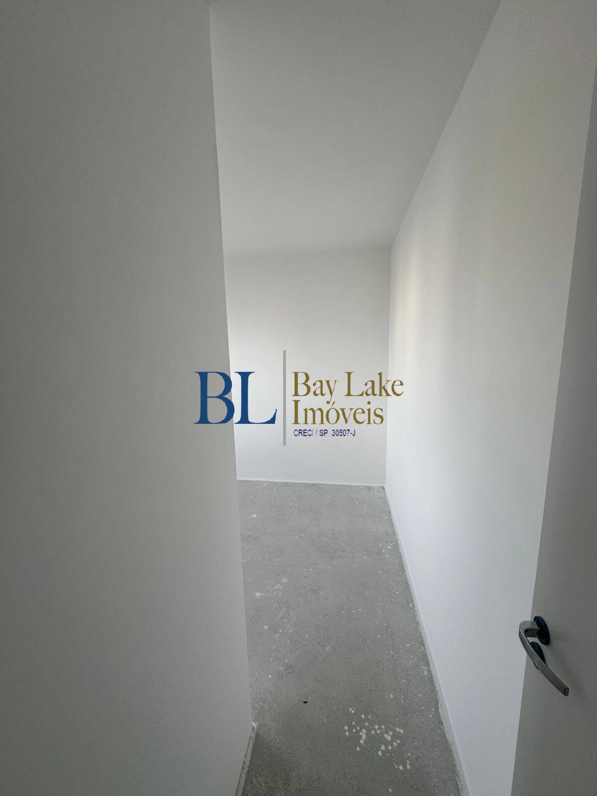Apartamento, 2 quartos, 44 m² - Foto 12
