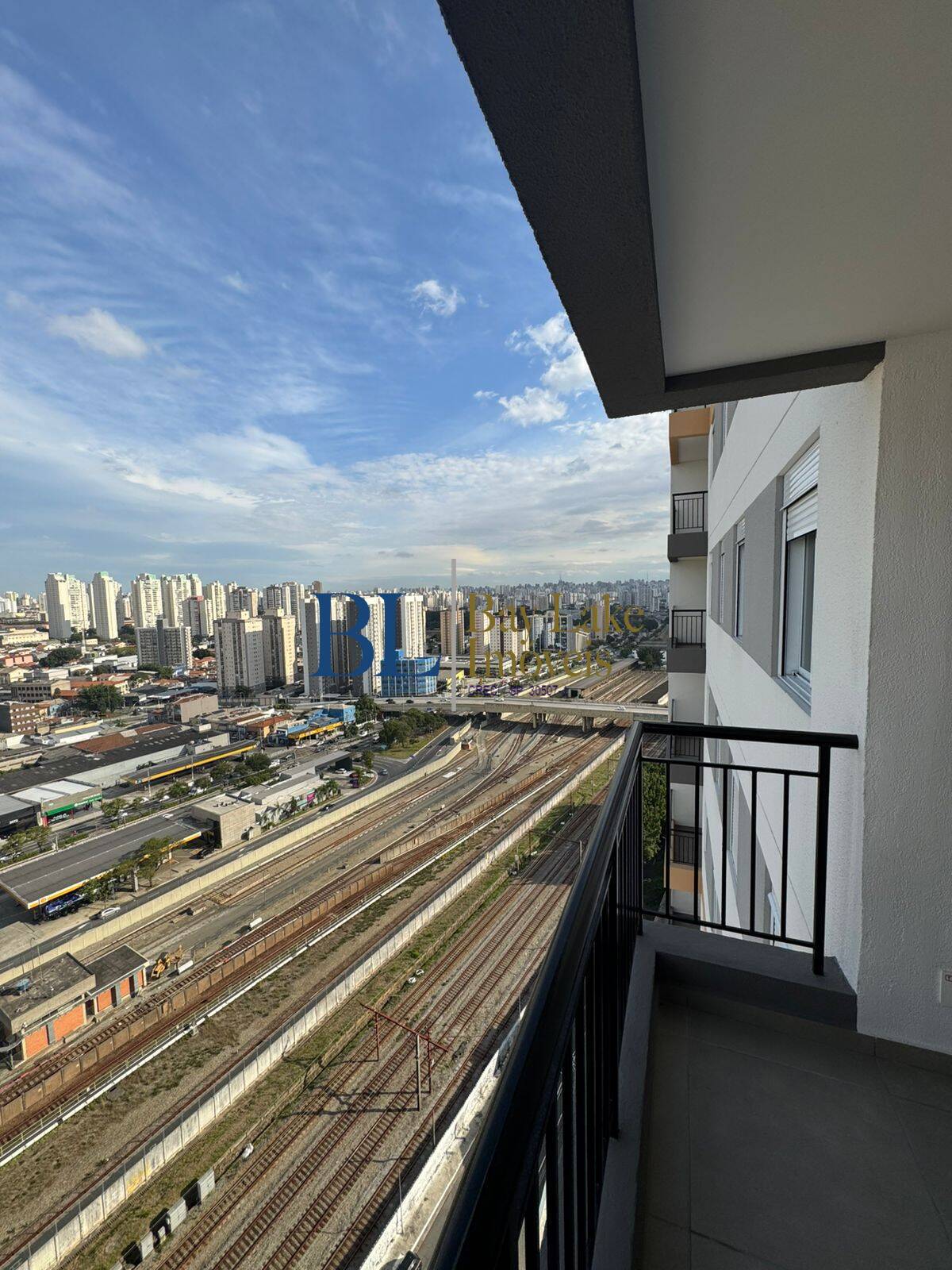 Apartamento, 2 quartos, 44 m² - Foto 20