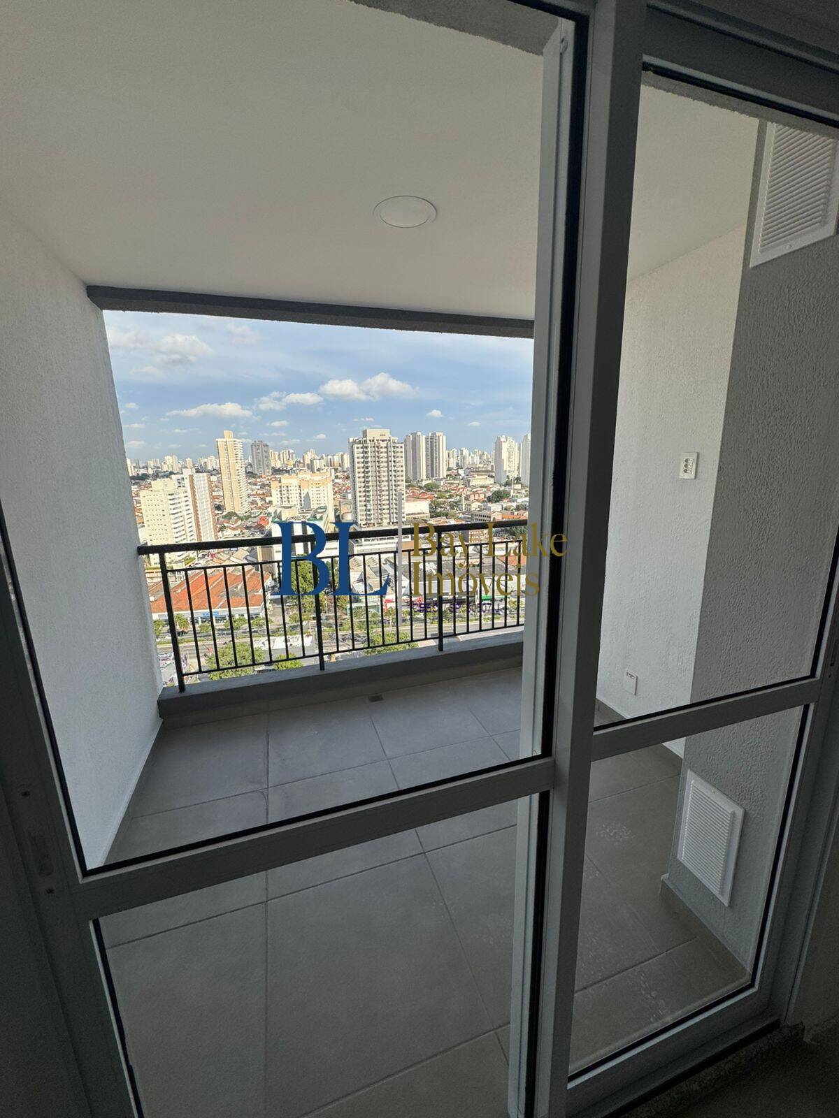 Apartamento, 2 quartos, 44 m² - Foto 4