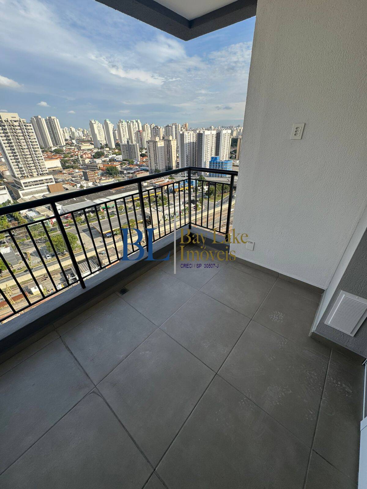 Apartamento, 2 quartos, 44 m² - Foto 5