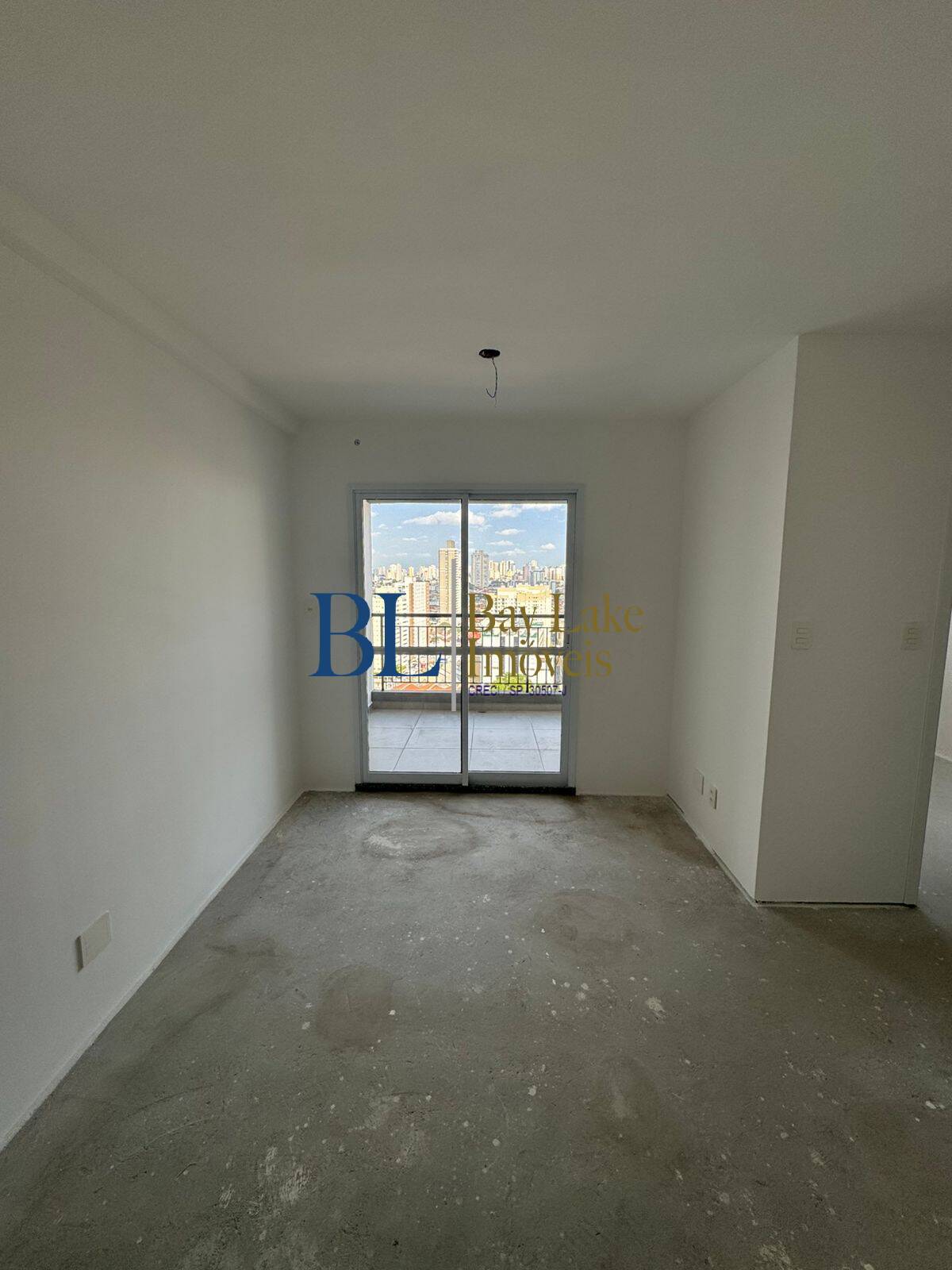Apartamento, 2 quartos, 44 m² - Foto 16
