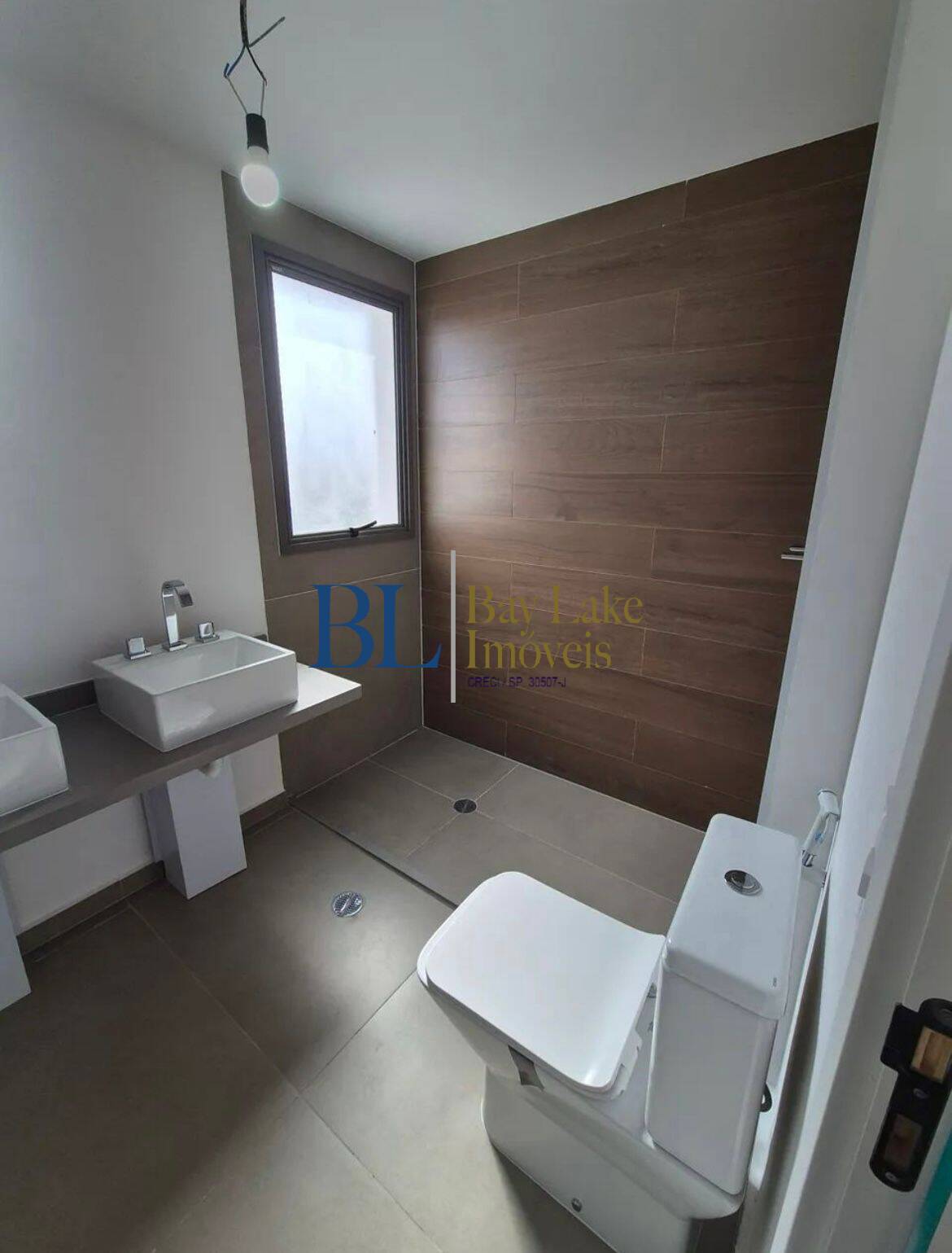 Apartamento, 3 quartos, 139 m² - Foto 6