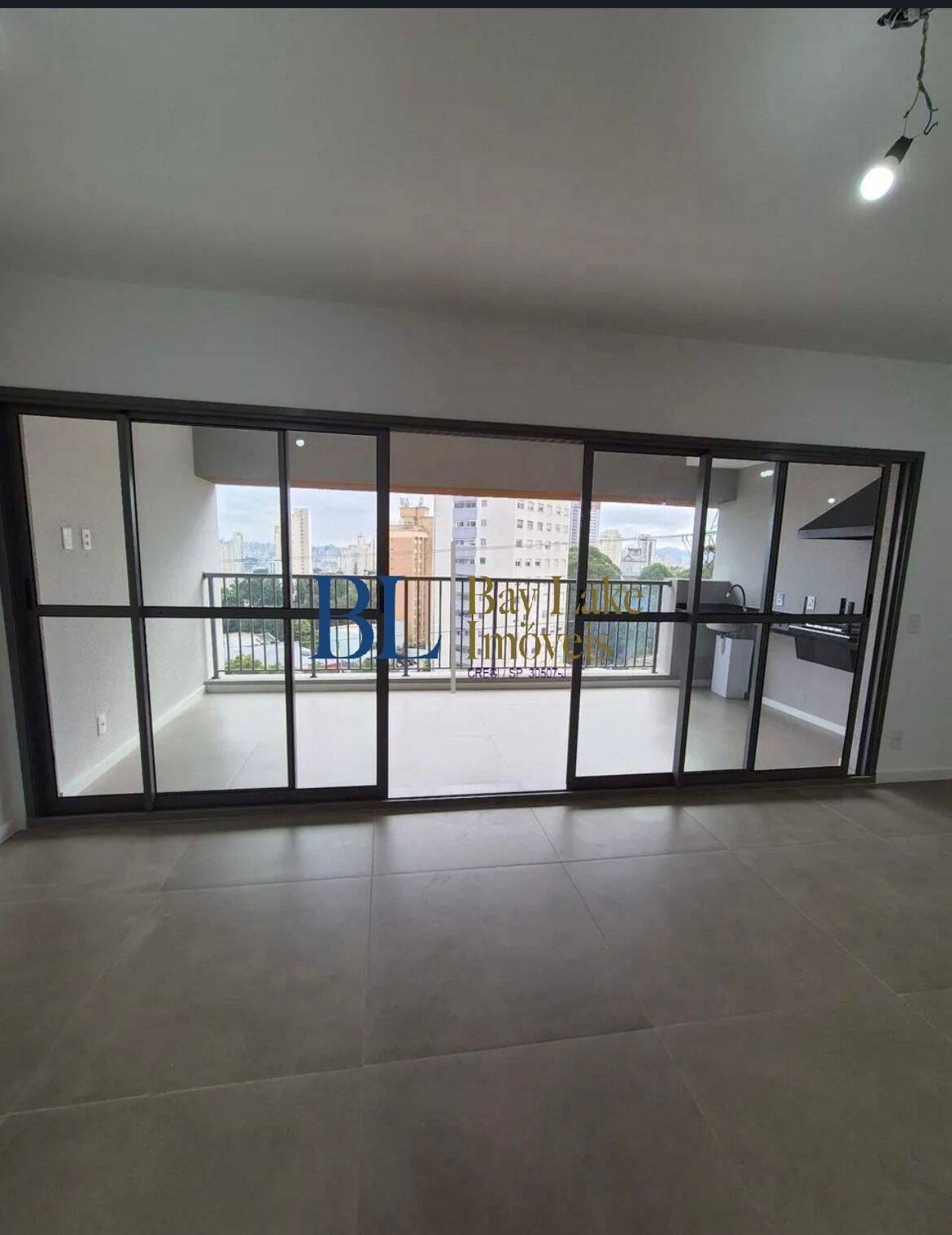 Apartamento, 3 quartos, 139 m² - Foto 1