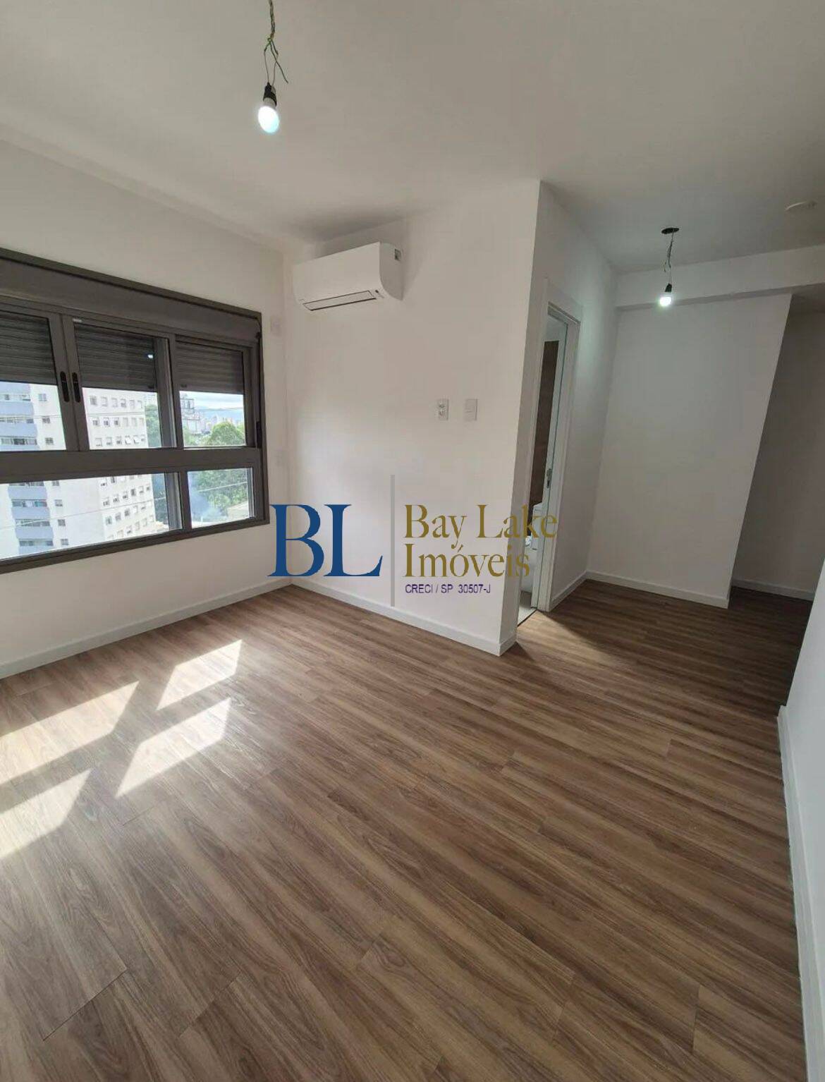 Apartamento, 3 quartos, 139 m² - Foto 7