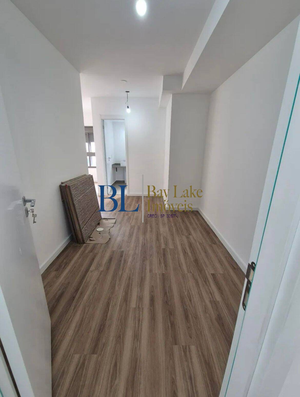 Apartamento, 3 quartos, 139 m² - Foto 8