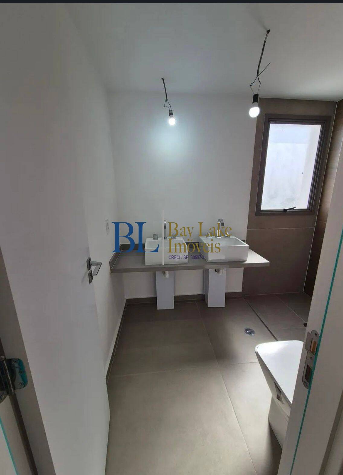 Apartamento, 3 quartos, 139 m² - Foto 10